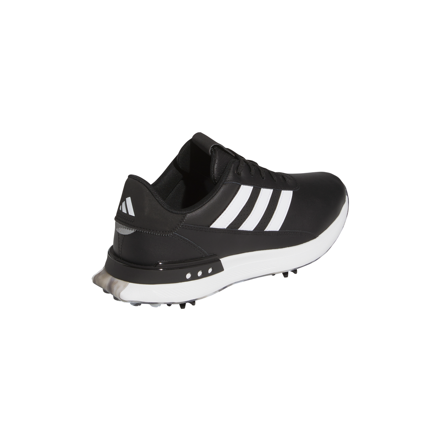ADIDAS MENS' S2G 24 GOLF SHOE
