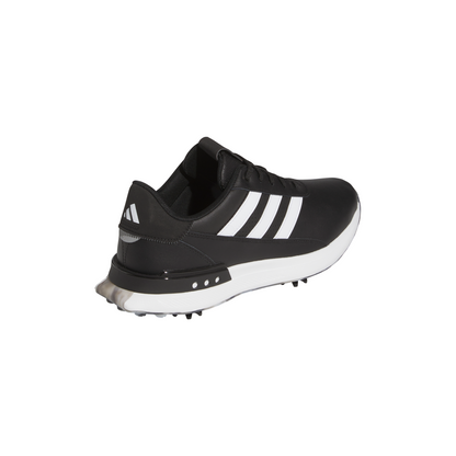 ADIDAS MENS' S2G 24 GOLF SHOE
