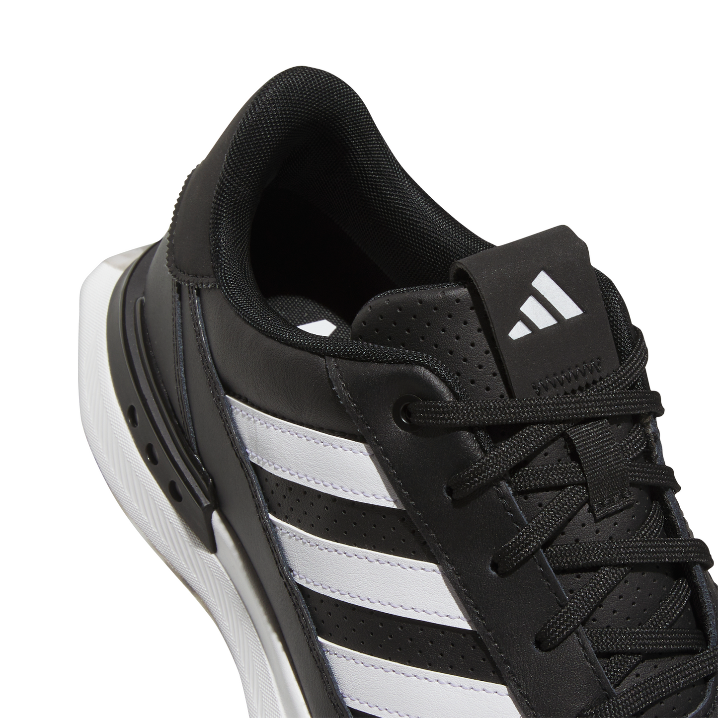 ADIDAS MENS' S2G 24 GOLF SHOE
