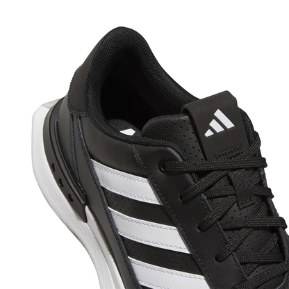 ADIDAS MENS' S2G 24 GOLF SHOE