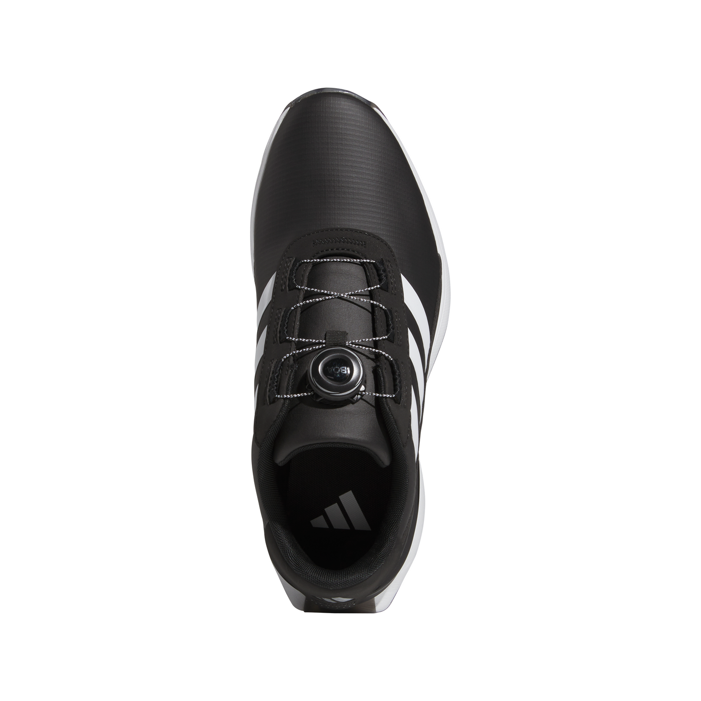 ADIDAS MEN'S S2G BOA 24 WIDE GOLF SHOE