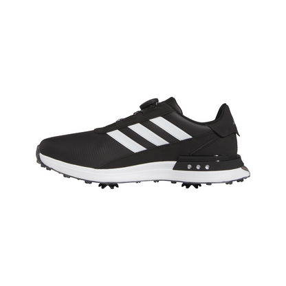 ADIDAS MEN'S S2G BOA 24 WIDE GOLF SHOE