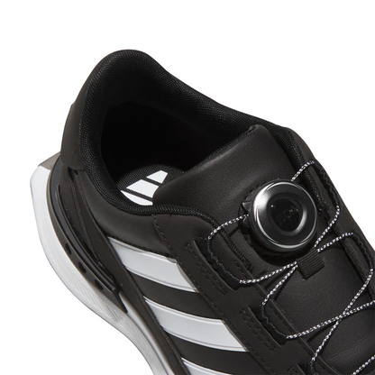 ADIDAS MEN'S S2G BOA 24 WIDE GOLF SHOE