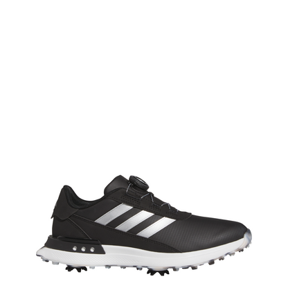 ADIDAS WOMEN'S S2G BOA 24 GOLF SHOES