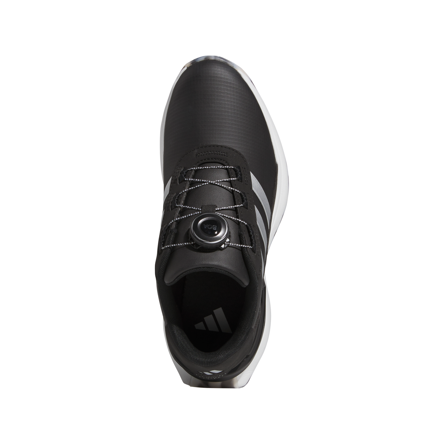 ADIDAS WOMEN'S S2G BOA 24 GOLF SHOES