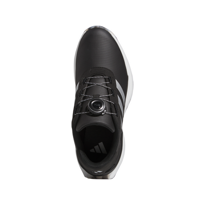 ADIDAS WOMEN'S S2G BOA 24 GOLF SHOES