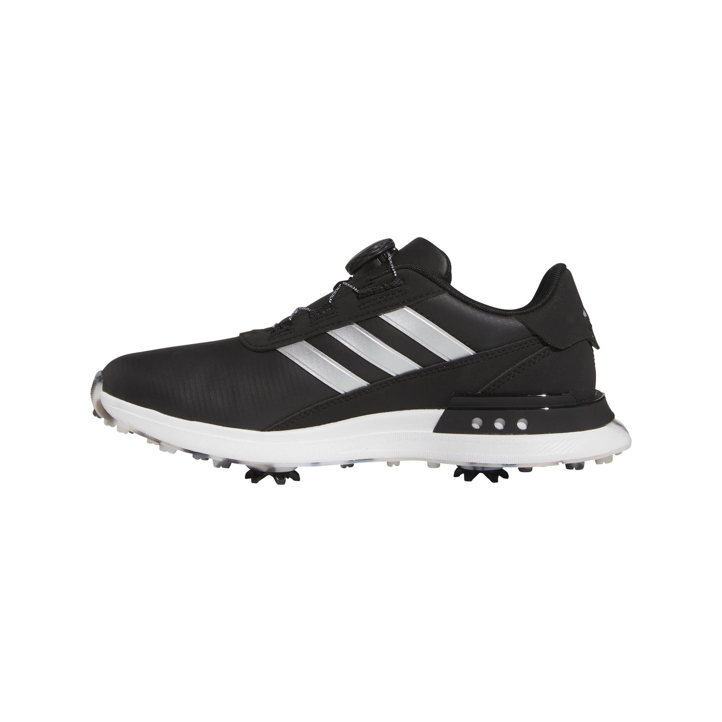 ADIDAS WOMEN'S S2G BOA 24 GOLF SHOES