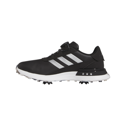 ADIDAS WOMEN'S S2G BOA 24 GOLF SHOES