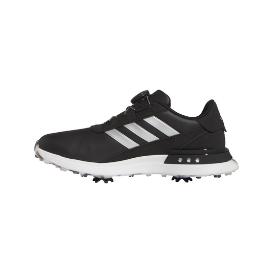 ADIDAS WOMEN'S S2G BOA 24 GOLF SHOES