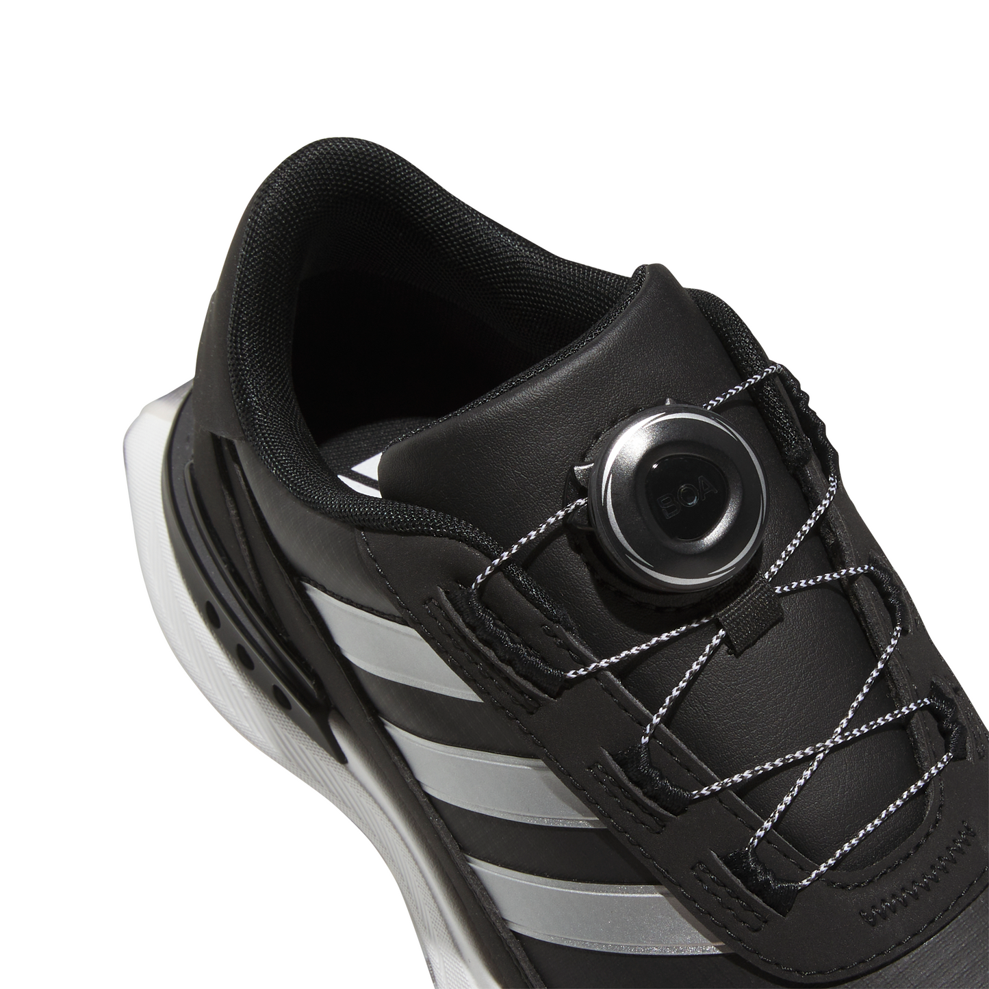 ADIDAS WOMEN'S S2G BOA 24 GOLF SHOES