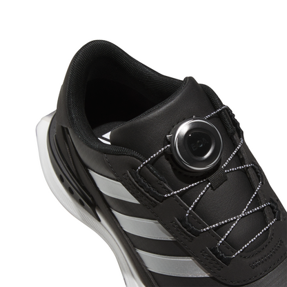 ADIDAS WOMEN'S S2G BOA 24 GOLF SHOES