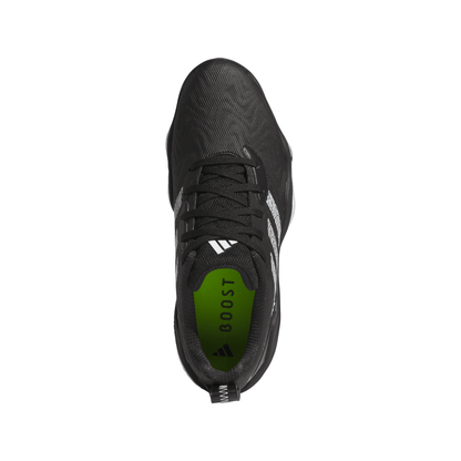 ADIDAS MEN'S CODECHAOS 25 SPIKELESS SHOE