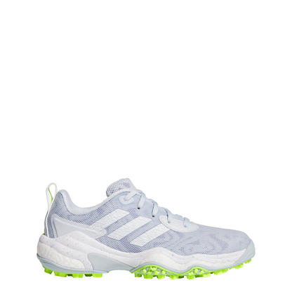 ADIDAS WOMEN'S CODECHAOS 25 SPIKELESS  SHOE