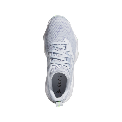 ADIDAS WOMEN'S CODECHAOS 25 SPIKELESS  SHOE