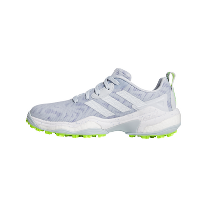ADIDAS WOMEN'S CODECHAOS 25 SPIKELESS  SHOE