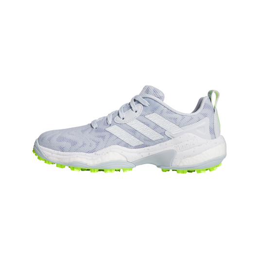 ADIDAS WOMEN'S CODECHAOS 25 SPIKELESS  SHOE