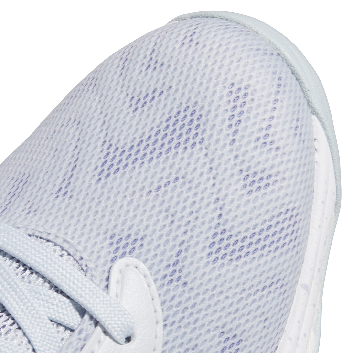 ADIDAS WOMEN'S CODECHAOS 25 SPIKELESS  SHOE