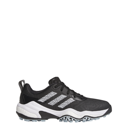 ADIDAS WOMEN'S CODECHAOS 25 SPIKELESS SHOE