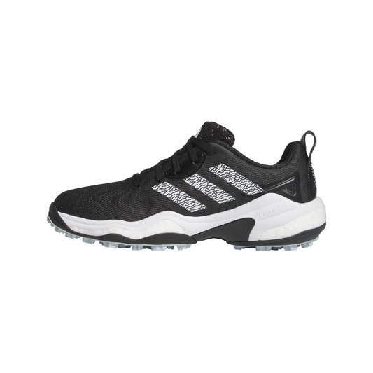 ADIDAS WOMEN'S CODECHAOS 25 SPIKELESS SHOE