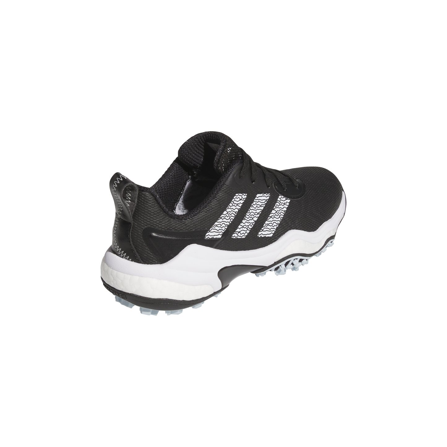 ADIDAS WOMEN'S CODECHAOS 25 SPIKELESS SHOE