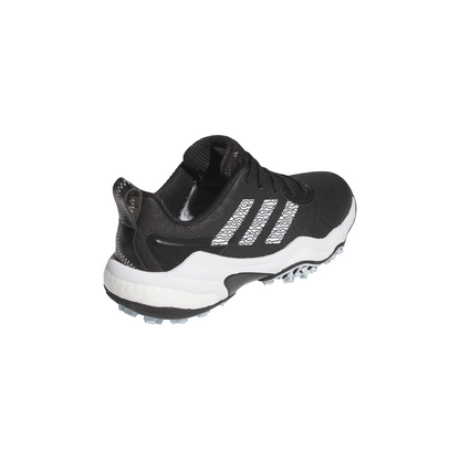 ADIDAS WOMEN'S CODECHAOS 25 SPIKELESS SHOE