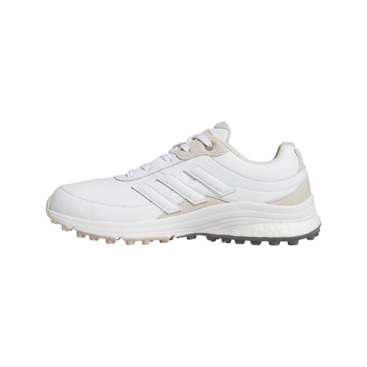 ADIDAS WOMEN'S ZOYSIA SPIKELESS SHOE