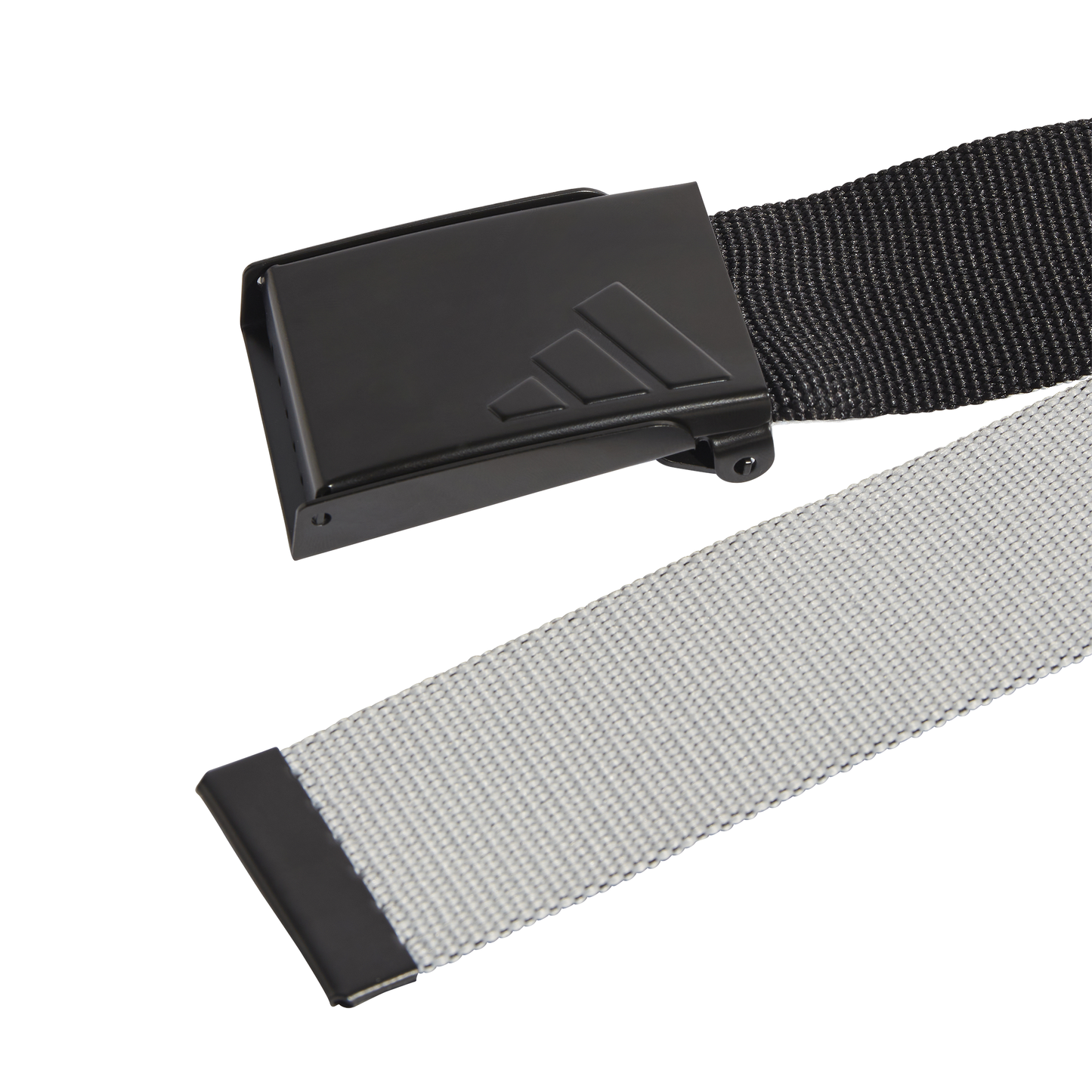 Adidas Reversible Webbing Belt