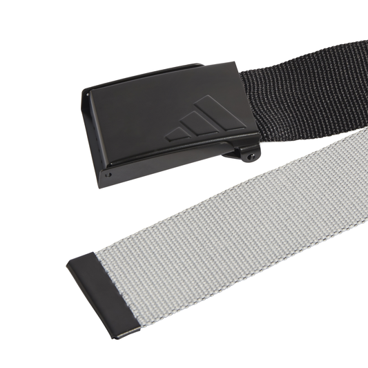 Adidas Reversible Webbing Belt