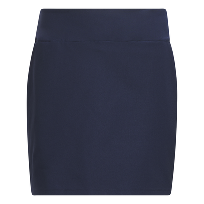 ADIDAS ULTIMATE365 SOLID SKIRT
