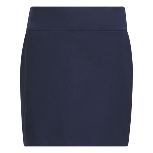 ADIDAS ULTIMATE365 SOLID SKIRT