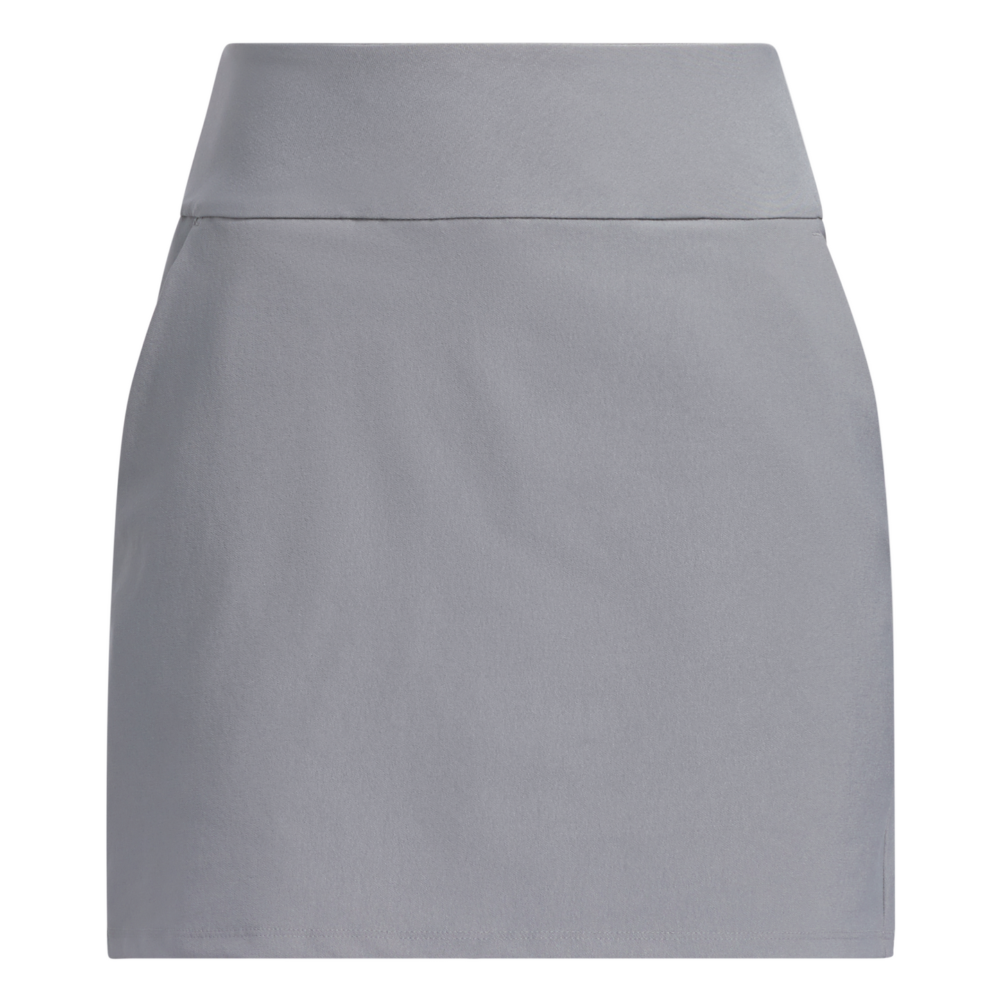 ADIDAS WOMENS ULTIMATE365 SOLID SKIRT