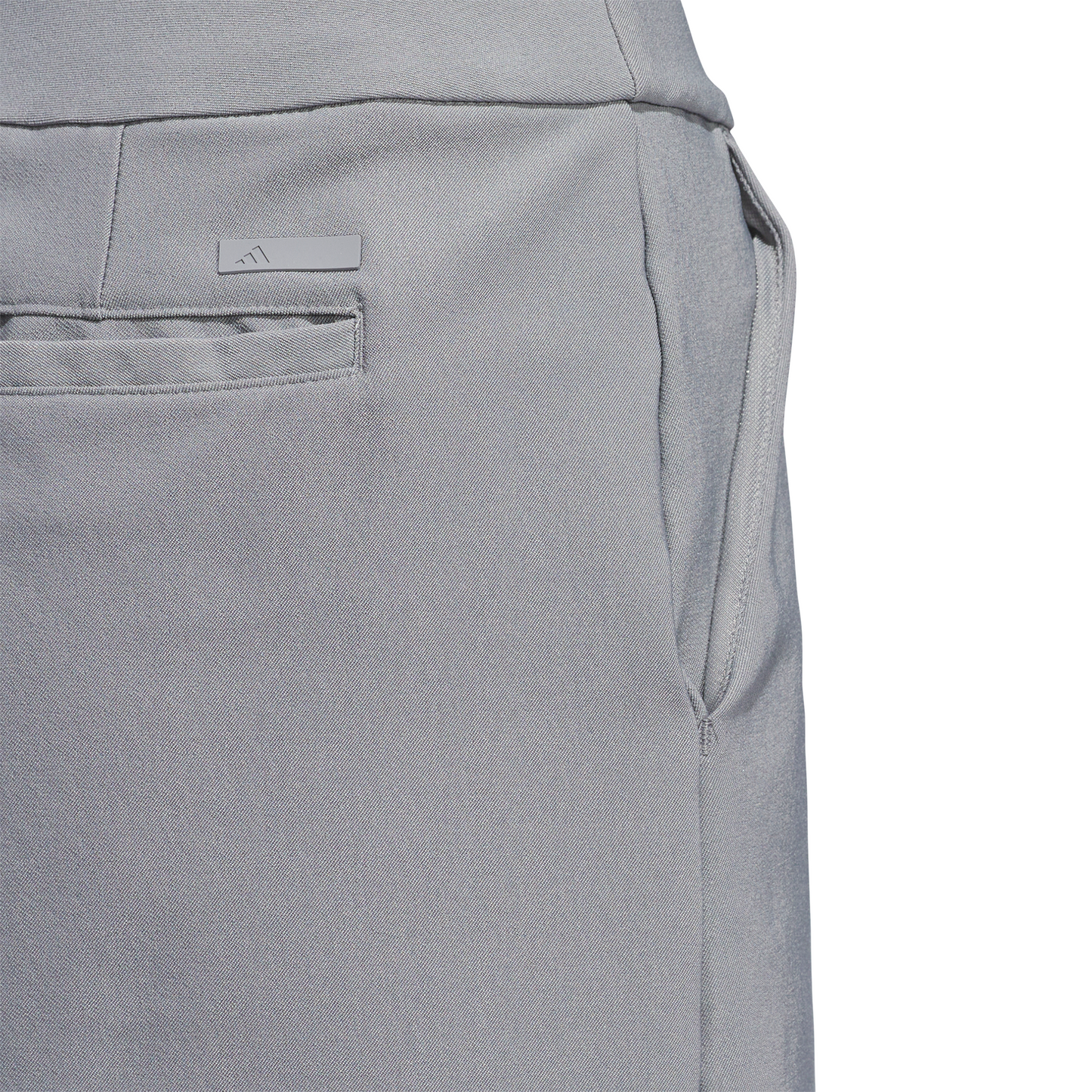 ADIDAS WOMENS ULTIMATE365 SOLID SKIRT