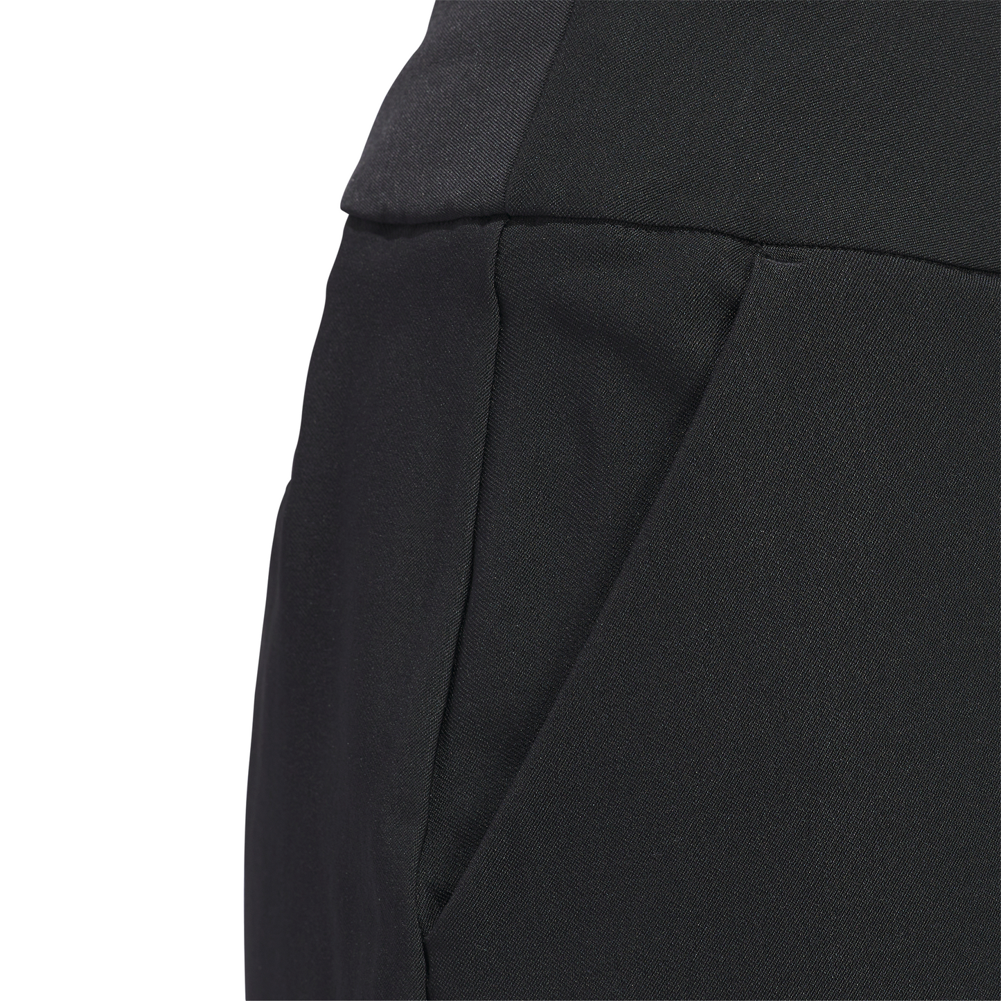 ADIDAS WOMEN'S ULTIMATE365 SOLID SKIRT