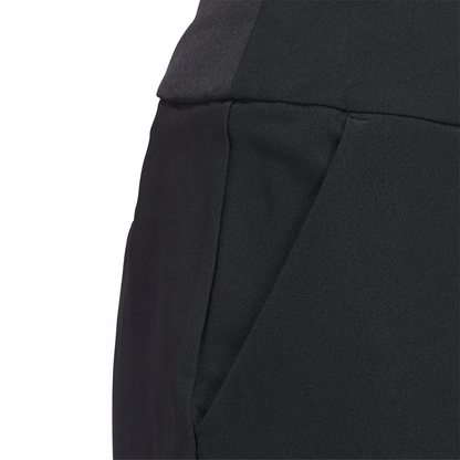 ADIDAS WOMEN'S ULTIMATE365 SOLID SKIRT