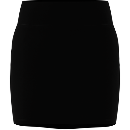 ADIDAS WOMEN'S ULTIMATE365 SOLID SKIRT