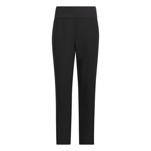 ADIDAS WOMENS 3/4 PANTS M-XXL