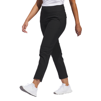 ADIDAS WOMENS 3/4 PANTS M-XXL