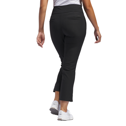 ADIDAS WOMENS 3/4 PANTS M-XXL