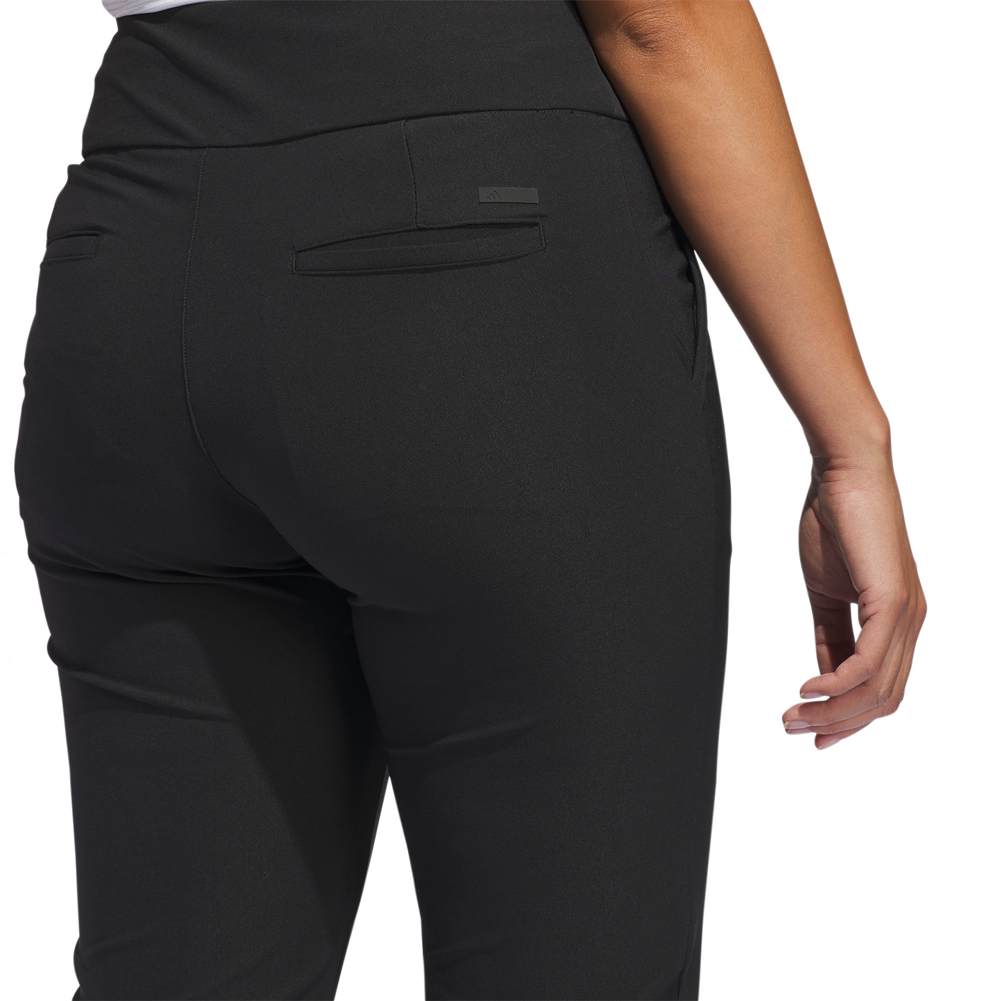 ADIDAS WOMENS 3/4 PANTS M-XXL