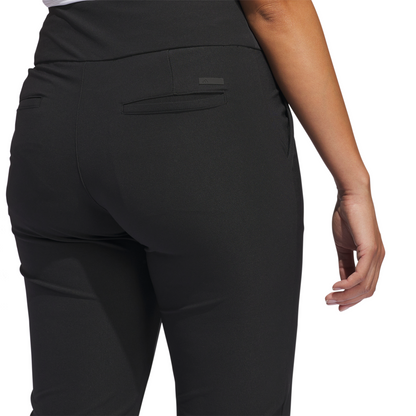 ADIDAS WOMENS 3/4 PANTS M-XXL
