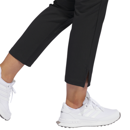 ADIDAS WOMENS 3/4 PANTS M-XXL