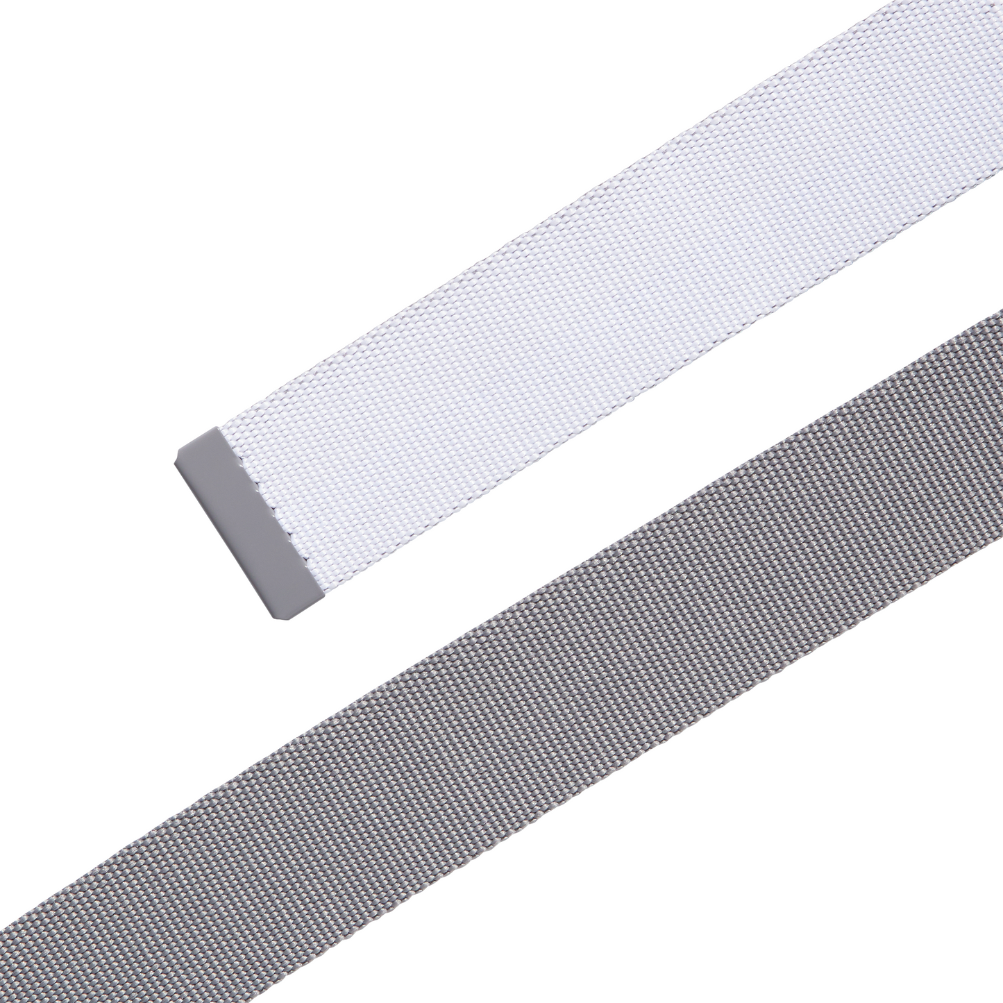 Adidas Reversible Webbing Belt