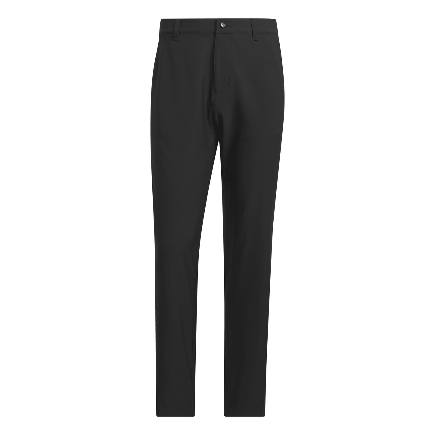 Ultimate365 Golf Trousers