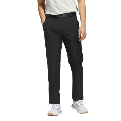 Ultimate365 Golf Trousers