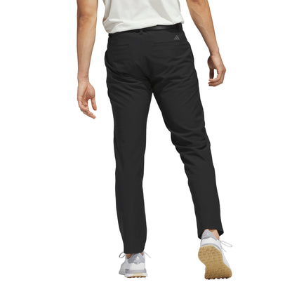 Ultimate365 Golf Trousers