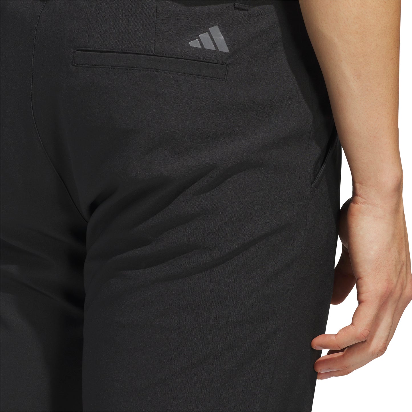 Ultimate365 Golf Trousers