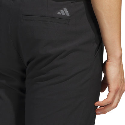 Ultimate365 Golf Trousers