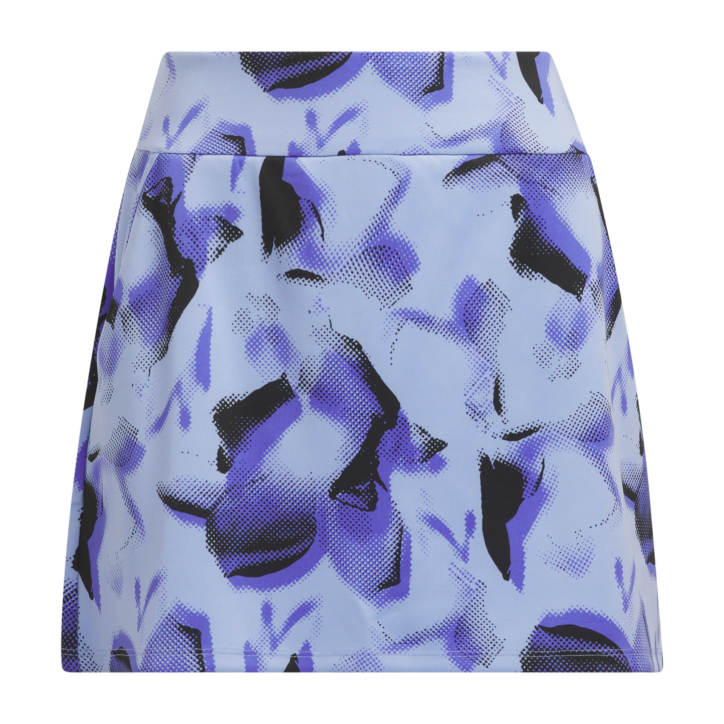 ADIDAS WOMEN'S ULTIMATE365 SKIRT