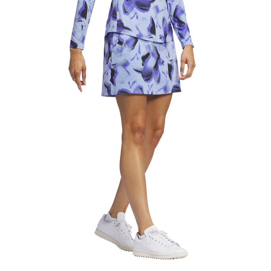 ADIDAS WOMEN'S ULTIMATE365 SKIRT