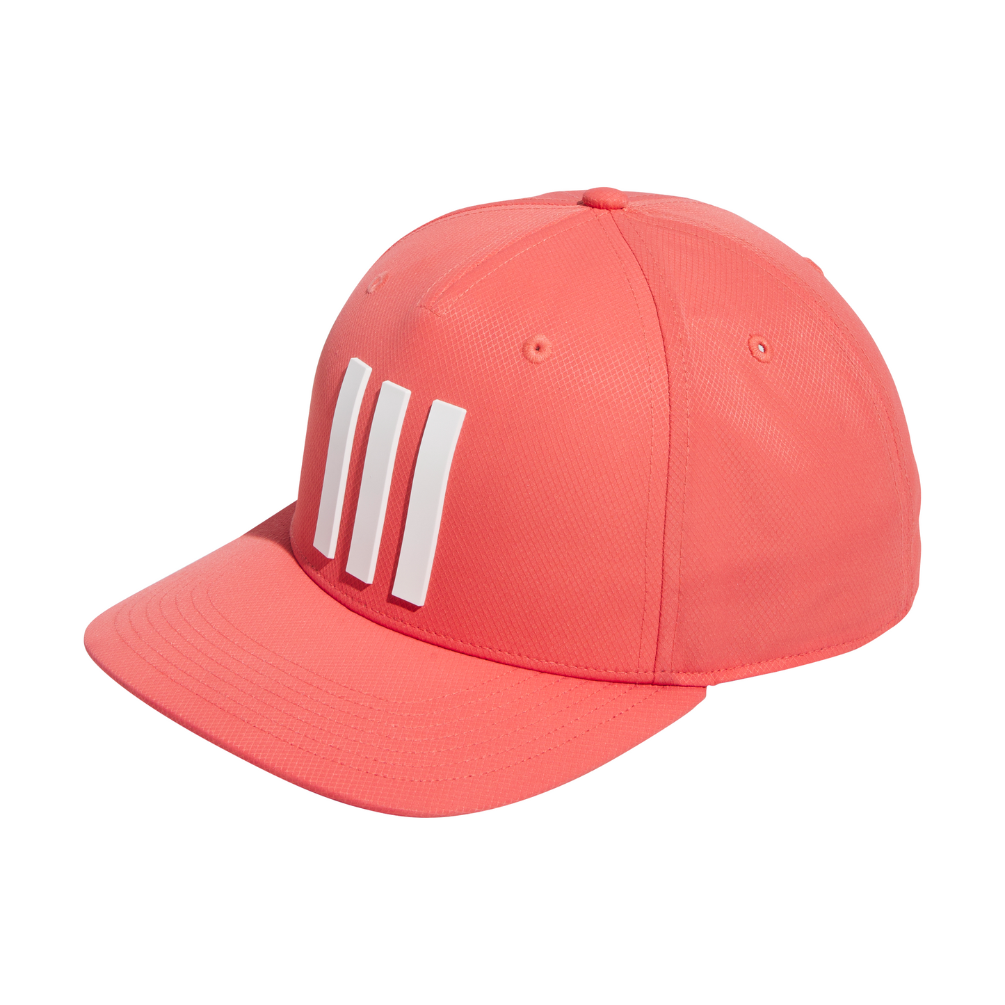 ADIDAS TOUR 3 STRIPE CAP